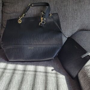 Calvin Klein Bag